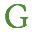https://greensdictofslang.com/favicon.ico